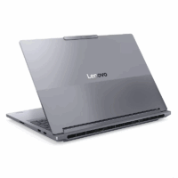 Pc Portable LENOVO ThinkBook 16P G6 IAX Ultra 7 255HX 16Go 512Go SSD RTX 5060 8G Gris – 21R0000NTP Tunisie