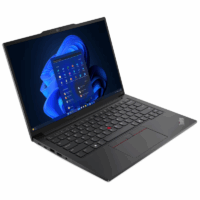 Pc Portable LENOVO ThinkPad E14 Gen 7 Ultra 7 255H 16Go 512Go SSD Noir – 21SX001VFE Tunisie