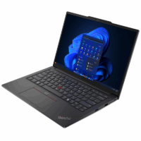 Pc Portable LENOVO ThinkPad E14 Gen 7 Ultra 7 255H 16Go 512Go SSD Noir – 21SX001VFE Tunisie
