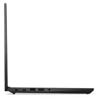 Pc Portable LENOVO ThinkPad E14 Gen 7 Ultra 7 255H 16Go 512Go SSD Noir – 21SX001VFE Tunisie