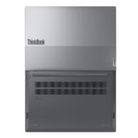 Pc Portable Lenovo ThinkBook 16 G8 IRL Core 7 8Go 512Go SSD Gris – 21SH002GTP Tunisie