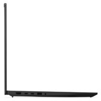 Pc Portable Lenovo ThinkPad E16 G3 Ultra 5 8Go 512Go SSD – Noir – 21SR005CFE Tunisie