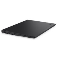 Pc Portable Lenovo ThinkPad E16 G3 Ultra 5 8Go 512Go SSD – Noir – 21SR005CFE Tunisie