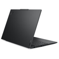Pc Portable Lenovo ThinkPad E16 G3 Ultra 5 8Go 512Go SSD – Noir – 21SR005CFE Tunisie