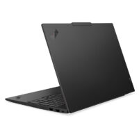 Pc Portable Lenovo ThinkPad E16 G3 Ultra 5 8Go 512Go SSD – Noir – 21SR005CFE Tunisie