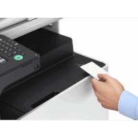 Photocopieur Multifonction Laser Monochrome A3 Canon imageRUNNER 2425 – IR-2425 Tunisie