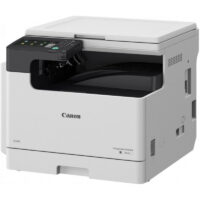 Onduleur Eaton IN LINE 5E GEN2 UPS USB FR 1600VA/900W – 5E1600UF Tunisie