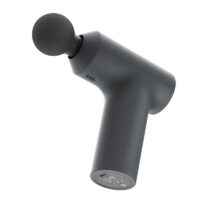 Pistolet De Massage XIAOMI MINI 2 GL Noir – 60074 Tunisie