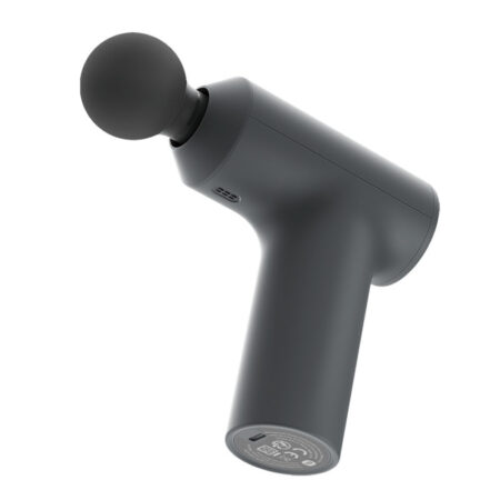 Pistolet De Massage XIAOMI MINI 2 GL Noir – 60074 Tunisie