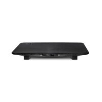 Refroidisseur ADVANCE Airstream Pour PC Portable 17&Prime; – VE-NB57 Tunisie