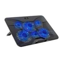 Tapis de Souris SANDBERG Simple 520-05 – Noir Tunisie
