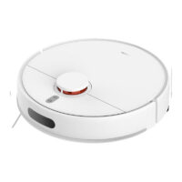 Machine à Café Expresso avec Broyeur Krups EA875E10 2.5 L Gris Tunisie