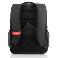 Sac à Dos Lenovo B515 Pour Pc Portable 15.6 » Noir – GX40Q75215 Tunisie