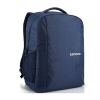 Sac à Dos Lenovo Pour Pc Portable 15.6&Prime; Bleu -GX40Q75216 Tunisie