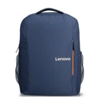 Sac à Dos RIVACASE 8065 Pour Pc portable 15.6” Bleu Tunisie