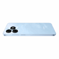 Smartphone HONOR X5C 4Go 64Go – Bleu Tunisie