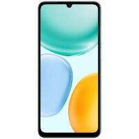 Smartphone HONOR X5C Plus 4G 4Go 128Go – Cyan Tunisie