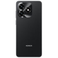 Smartphone HONOR X5C Plus 4G 4Go 128Go –  Noir Tunisie