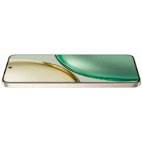 Smartphone HONOR X9D 5G 12Go 256Go – Gold Tunisie