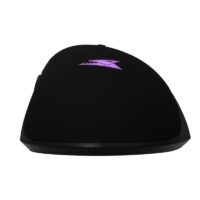 Souris Gamer Filaire BARACUDA BGM-081 LOBSTER – Noir Tunisie