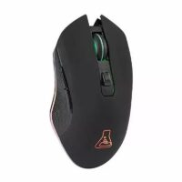 Souris Gamer Sans Fil THE G-LAB – Noir – KULT-HELIUM-WL Tunisie
