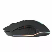 Souris Gamer Sans Fil THE G-LAB – Noir – KULT-HELIUM-WL Tunisie