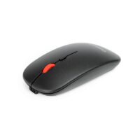 Souris Sans Fil OMEGA 2,4 Ghz 1200 DPI Noir – OM260B Tunisie
