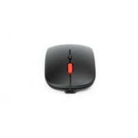 Souris Omega Sans Fil 1600dpi Noir – OM301 Tunisie