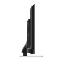 Téléviseur Thomson 43UG5C14 UHD 4K UHD Side Feet Google TV Noir Tunisie