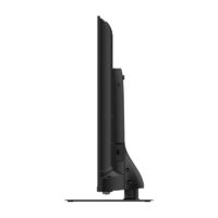 Téléviseur Thomson 43UG5C14 UHD 4K UHD Side Feet Google TV Noir Tunisie
