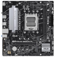 Carte Mère Asus Prime B650M-R Am4 D4 – 90MB1H30-M0EAY0 Tunisie