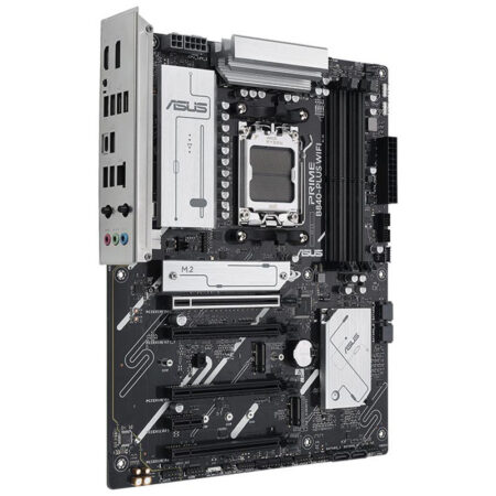 Carte Mère Asus Prime B840-Plus Wifi AM5 – 90MB1IZ0-M0EAY0 Tunisie
