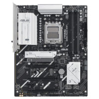 Carte Mère Asus Prime B840-Plus Wifi AM5 – 90MB1IZ0-M0EAY0 Tunisie