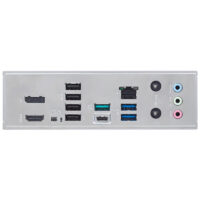 Carte Mère Asus Prime B840-Plus Wifi AM5 – 90MB1IZ0-M0EAY0 Tunisie