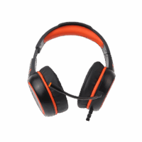Casque Micro Meetion HIFI 7.1 LED – Noir -MT-HP030 Tunisie
