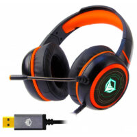 Casque JBL Tune 520BT Bluetooth – Noir –  96472 Tunisie
