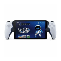 Console Sony Ps5 Standards Chassis D – Blanc – 78749000009 Tunisie