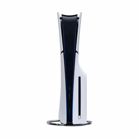Console Sony Ps5 Standards Chassis D – Blanc – 78749000009 Tunisie