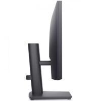 Ecran Dell 22&Prime; E2222HS Full HD 60HZ Noir – E2222HS Tunisie
