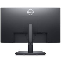 Ecran Dell 22&Prime; E2222HS Full HD 60HZ Noir – E2222HS Tunisie
