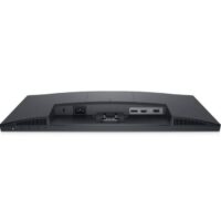 Ecran Dell 22&Prime; E2222HS Full HD 60HZ Noir – E2222HS Tunisie