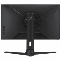 Écran Gamer Asus ROG Strix XG27AQMR 27&Prime; 2K QHd Ips 300 Hz -Noir -90LM08K0-B01170 Tunisie