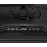 Écran Gamer Asus ROG Strix XG27AQMR 27&Prime; 2K QHd Ips 300 Hz -Noir -90LM08K0-B01170 Tunisie