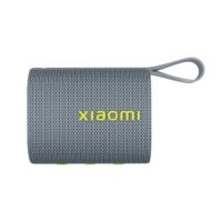 Haut Parleur Xiaomi S29H-GL Sound Outdoor – Gold- QBH4370GL Tunisie