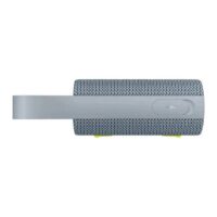 Haut Parleur Xiaomi S28h-gl Pocket – Bleu et Gris – QBH4378GL Tunisie