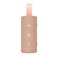 Haut Parleur Xiaomi S28h-gl Pocket – Rose – QBH4380GL Tunisie