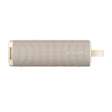 Haut Parleur Xiaomi S29H-GL Sound Outdoor – Gold- QBH4370GL Tunisie