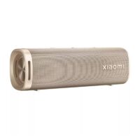 Ecran MSI Pro MP252L 24.5 » FHD 100Hz IPS – 9S6-3PD7CT-013 Tunisie