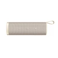 Haut Parleur Xiaomi S29H-GL Sound Outdoor – Gold- QBH4370GL Tunisie