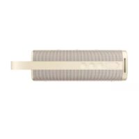Haut Parleur Xiaomi S29H-GL Sound Outdoor – Gold- QBH4370GL Tunisie